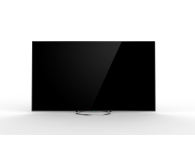 TCL U50S7806S - 1402709 - zdjęcie 1